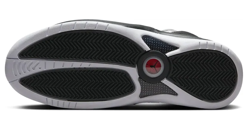 jordan-jumpman-team-1 FV3928-006