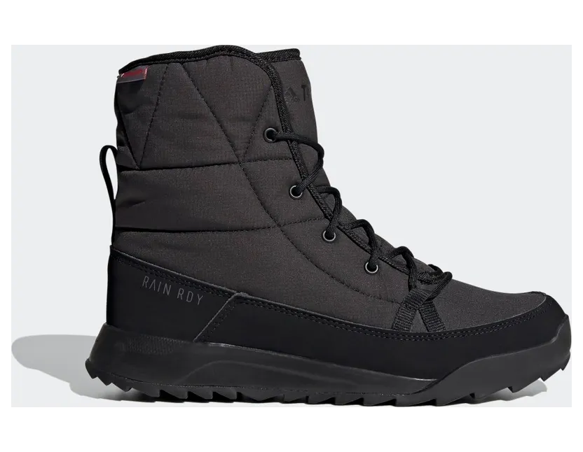 adidas-terrex S80748