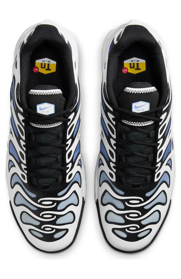 nike-air-max FD4290-102