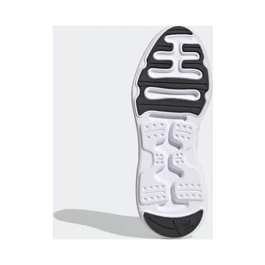 adidas-zx FW0470