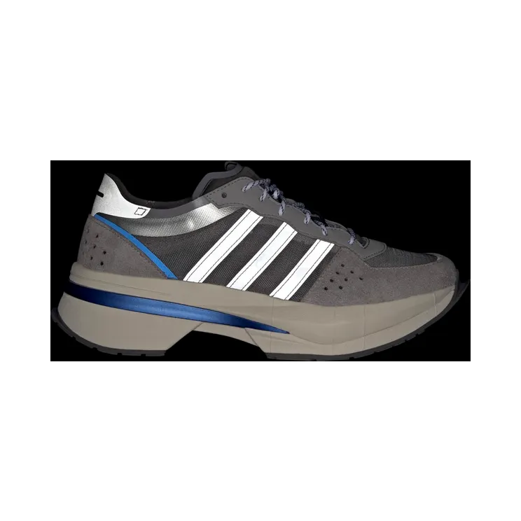 adidas-esiod GX3159