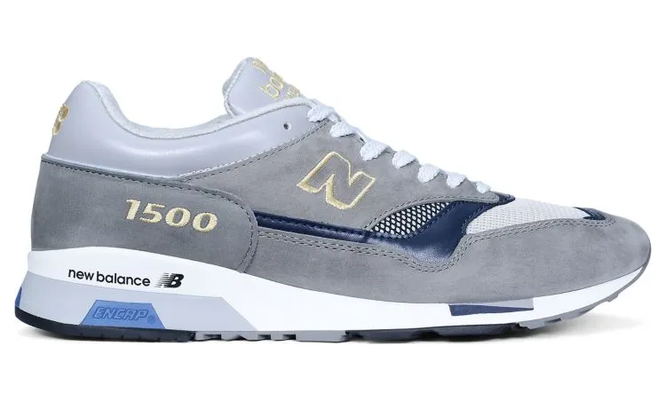 new-balance-1500 U1500JP