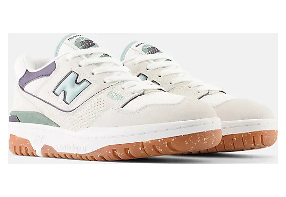 new-balance-550 BBW550NB