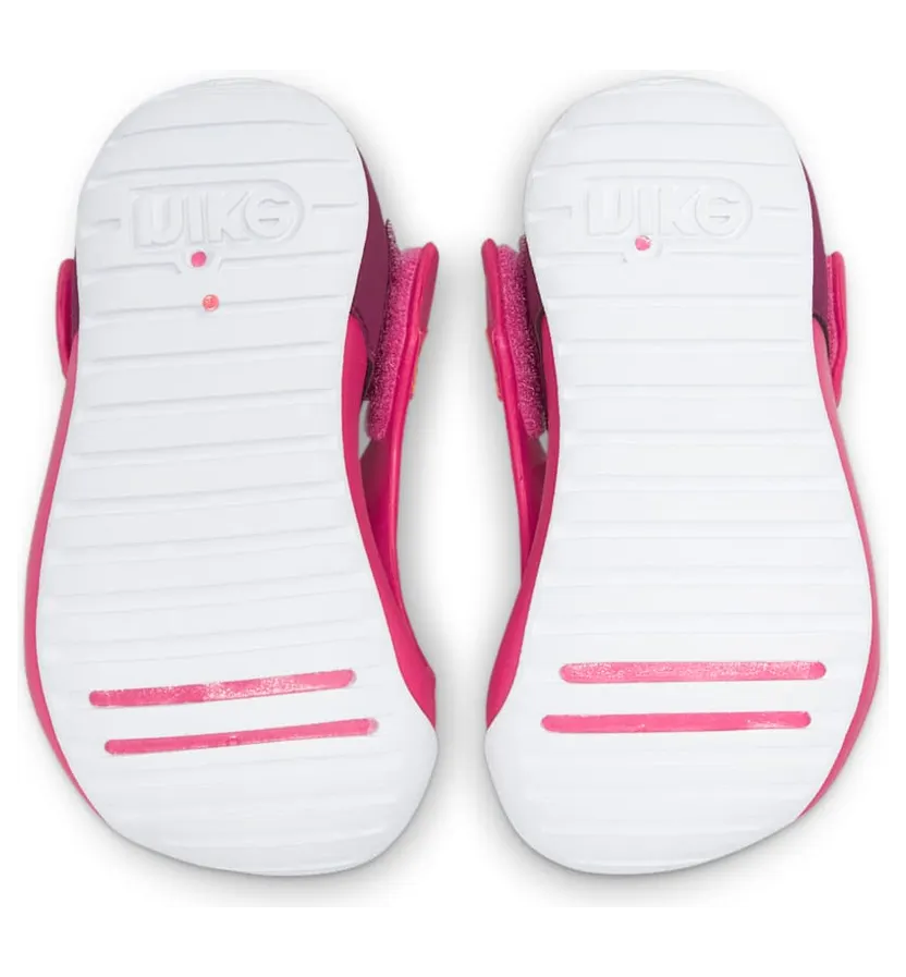 nike-sunray DH9465-602
