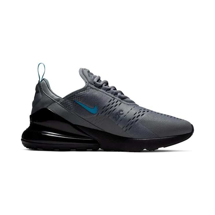 nike-air-max CD1506-001