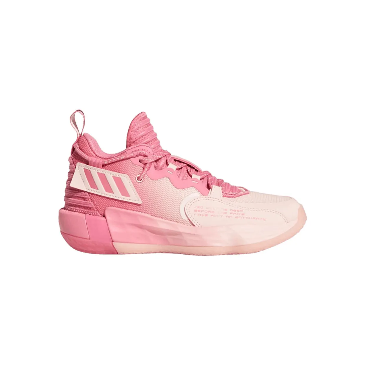 adidas-dame S42805