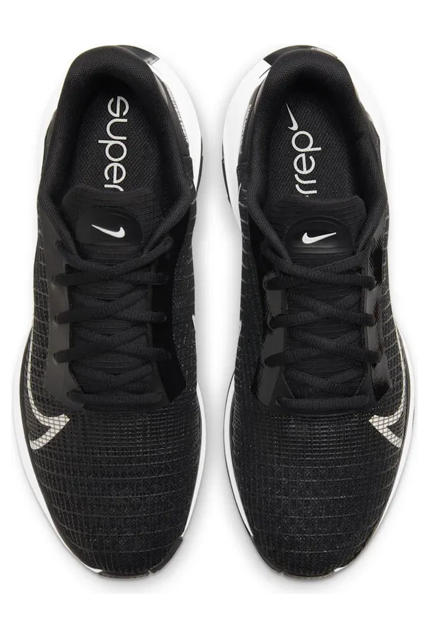 nike-superrep CU7627-002