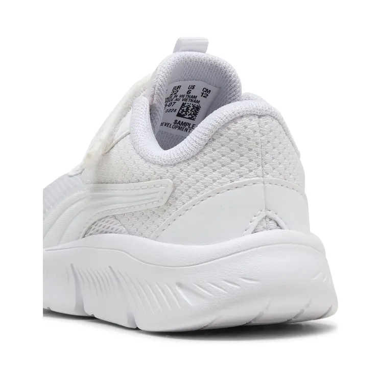 puma-flexfocus 311523_07