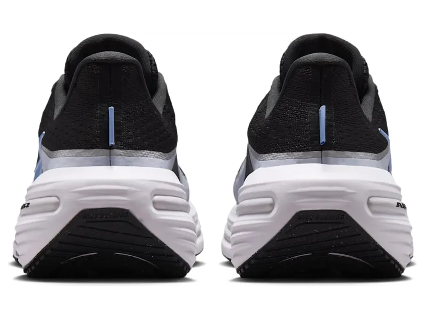 nike-winflo HV9273-005