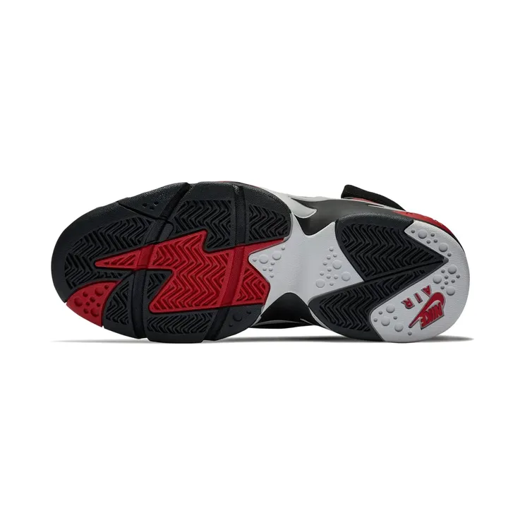 nike-air-maestro AH8511-002