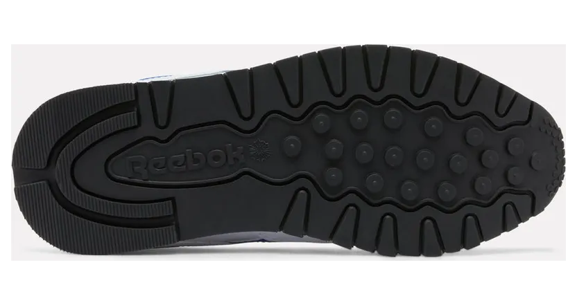 reebok-sneaker 100246219