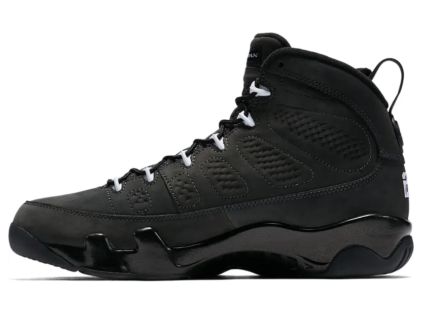 air-jordan-9 302370-013