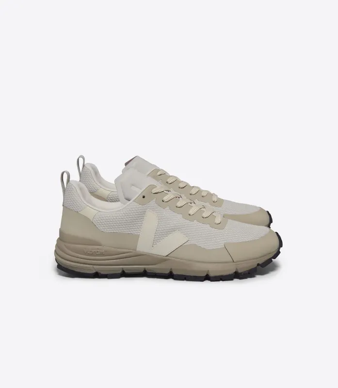 Veja sneaker Natural / Pierre / Calcaire (DC1803548A)