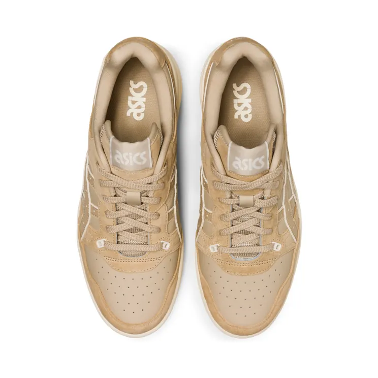 asics-ex89 1201A638.020