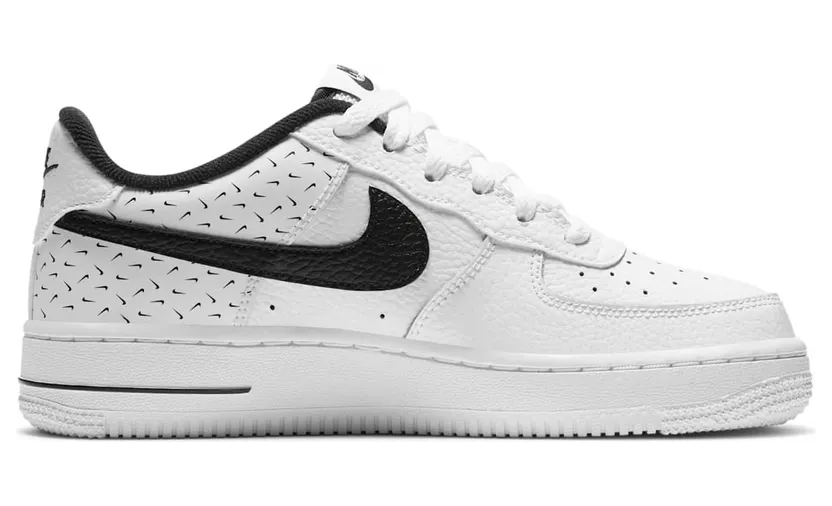 nike-air-force DC9189-100