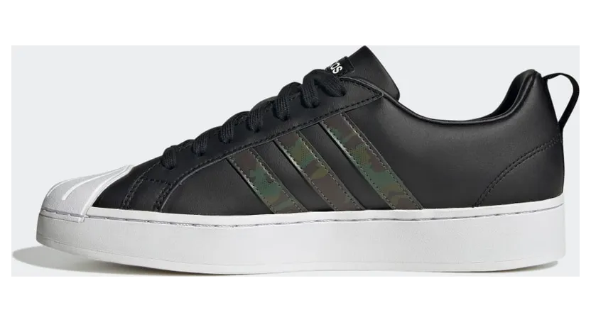 adidas-streetcheck H06222