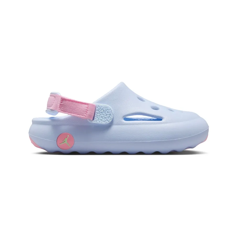 Jordan Hydrip Half Blue Medium Soft Pink (HF5982-403)