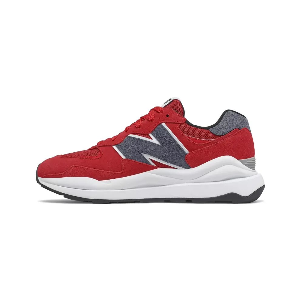 New Balance 57/40 Team Red Navy (M5740MC1)