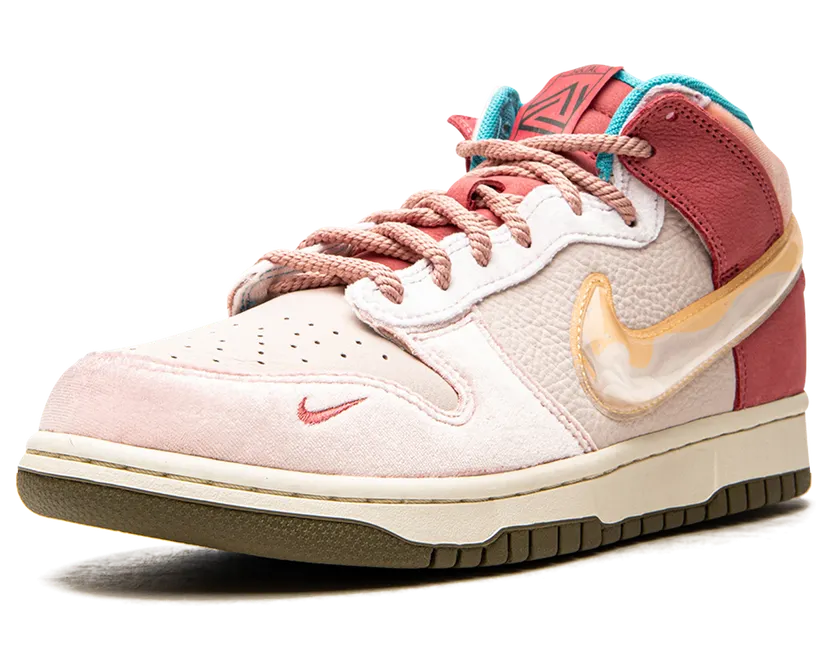 nike-dunk DJ1173-600