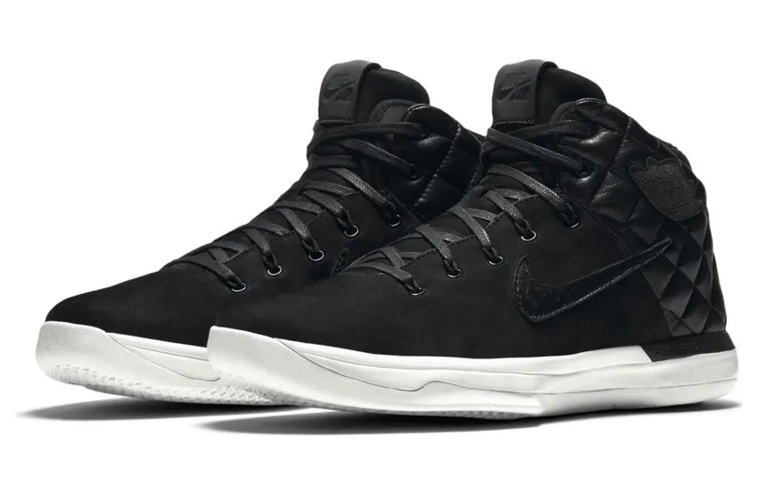 air-jordan-30 854270-001