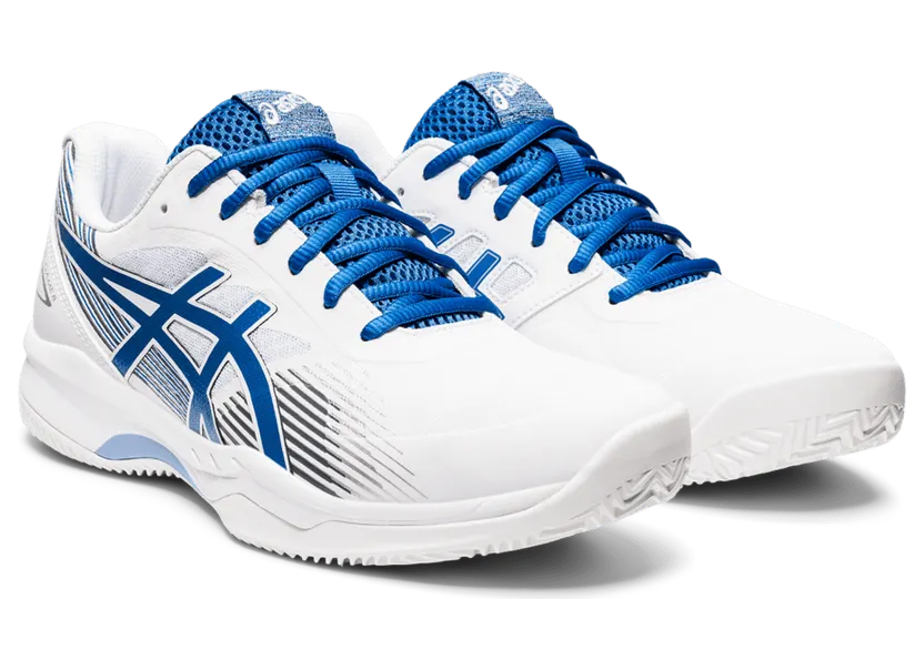 asics-gel-game 1041A327.960
