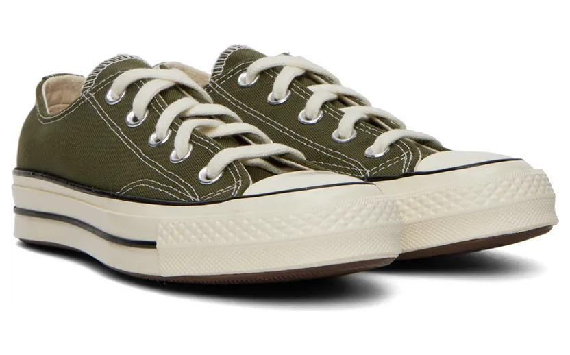 converse-chuck-taylor-all-star A00757C