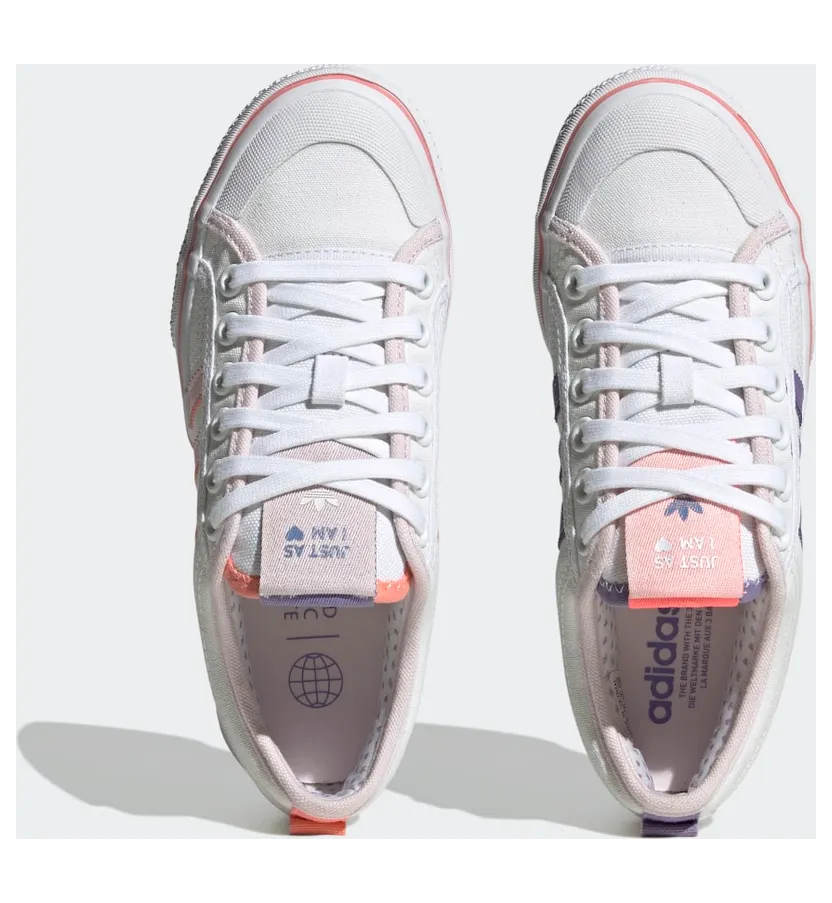 adidas-originals-nizza GZ3547