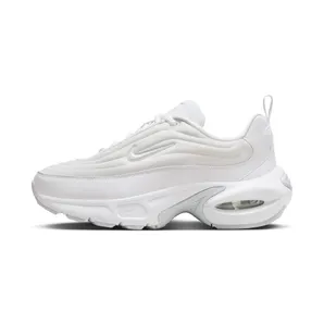 Nike Air Max Portal “White / Pure Platinum” (HF3053-100)