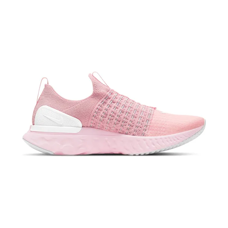 nike-free DH0130-600