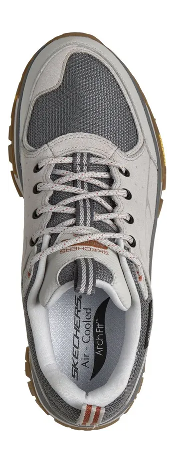 skechers-waterproof 237688_LTGY