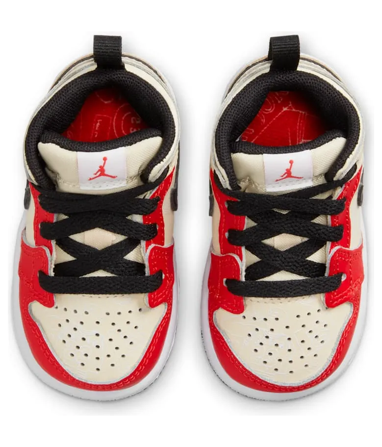 air-jordan-1 DV7011-100