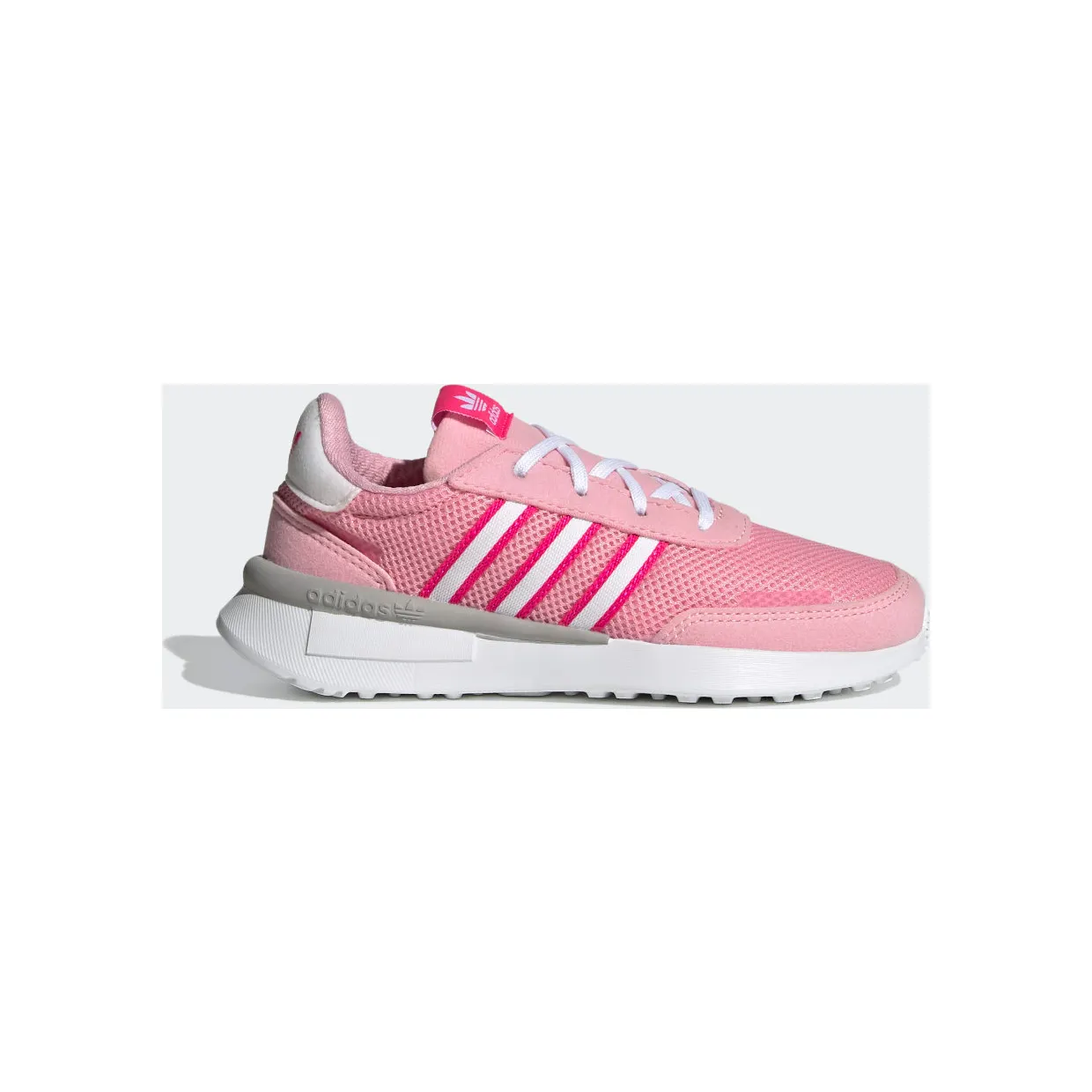 adidas-retroset FW7851
