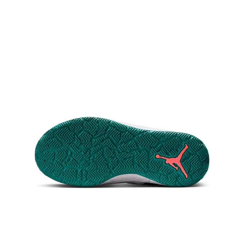 Jordan DAY1 EO Filament Green Fresh Water Emerald Rise Green Glow (FQ1306-301)