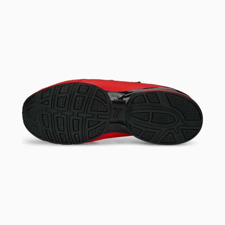 puma-axelion 378554-02