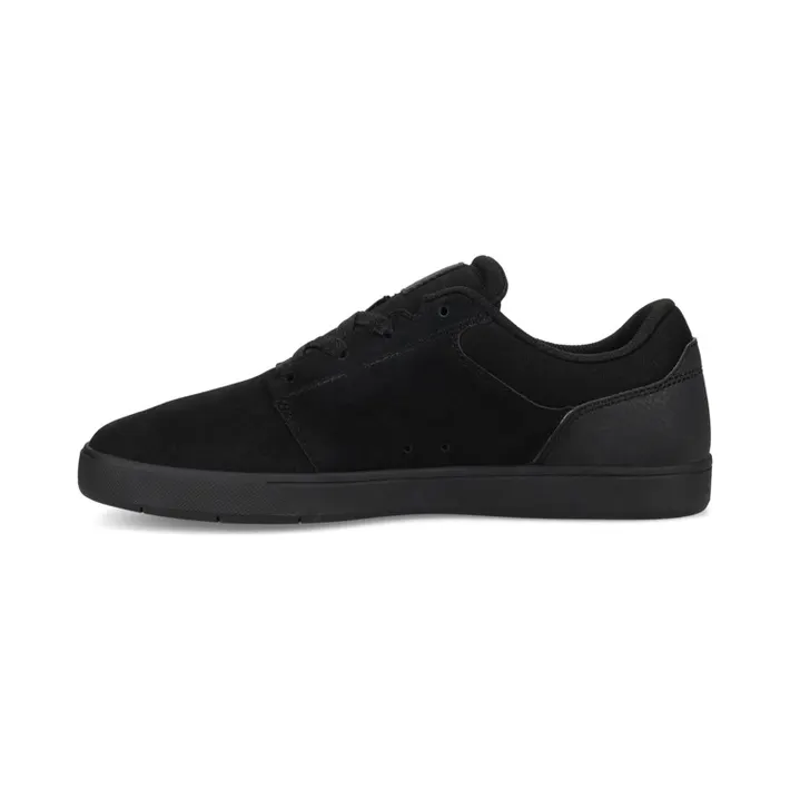 dc-crisis ADYS100647-3BK