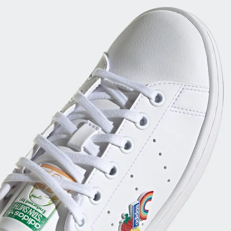 adidas-stan-smith GW8156
