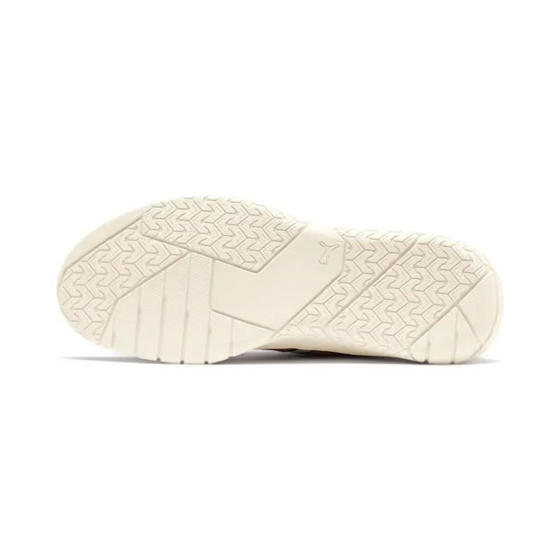 Puma Replicat X Circuit “Bridal Rose” (306460-02)