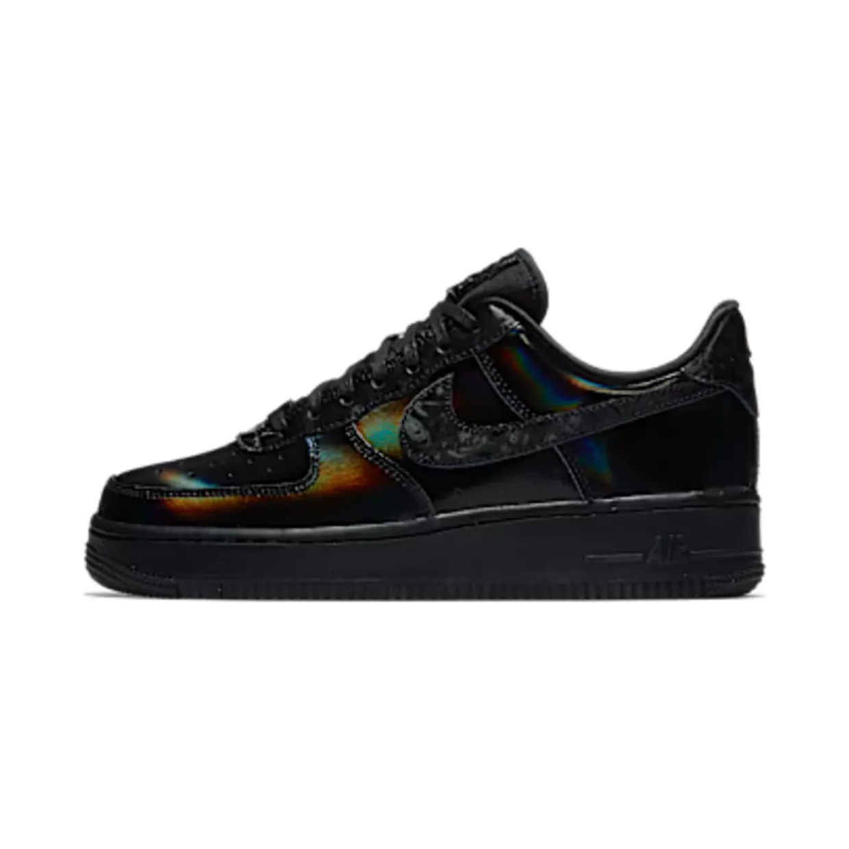 nike-air-force 898889-009