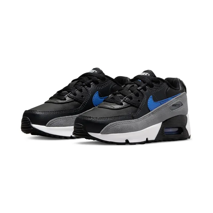 nike-air-max CD6867-018