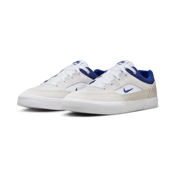nike-malor FV6064-100