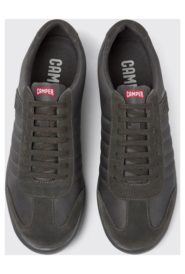 camper-sneaker 18302-138PELOTASXLITE0