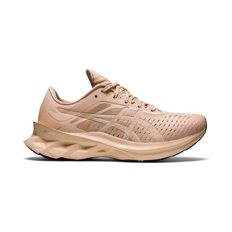 ASICS Novablast SNS Cozy Pink (W) (1202A131-700)