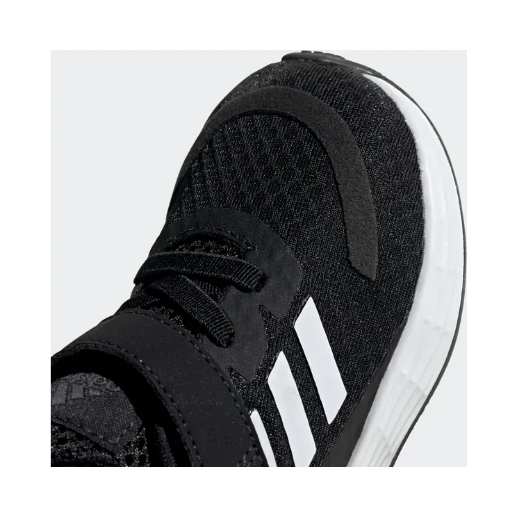 adidas-duramo FX7320
