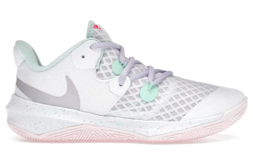 nike-zoom DJ4476-101