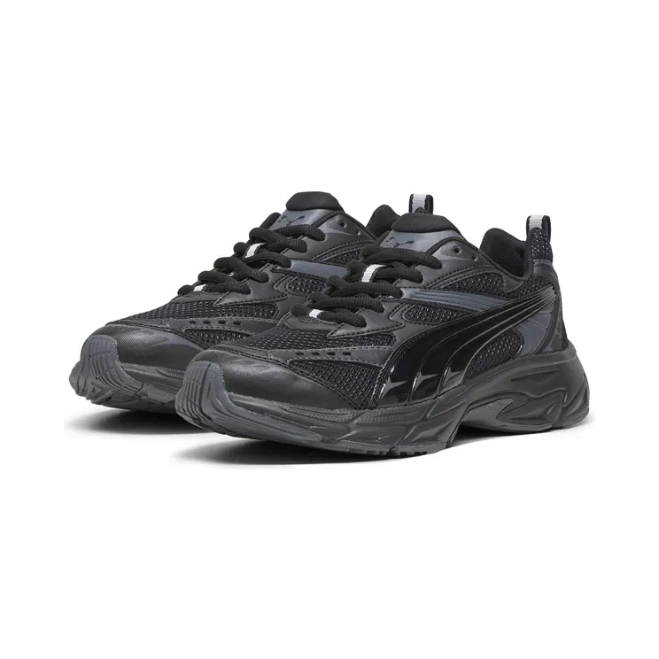 puma-morphic 392982_04