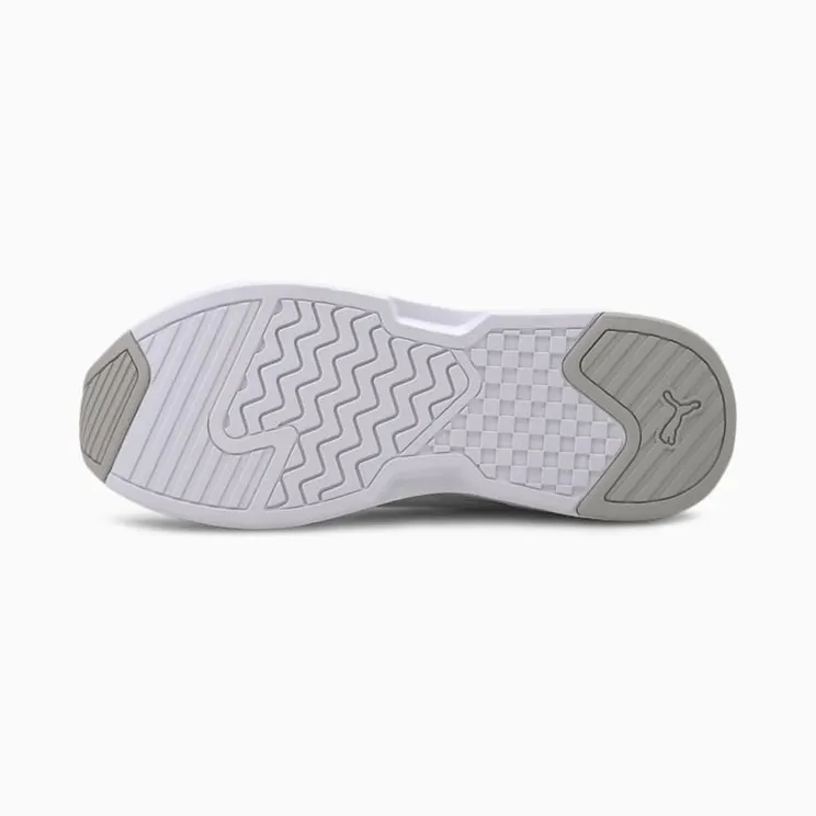 puma-x-ray-lite 374393-02