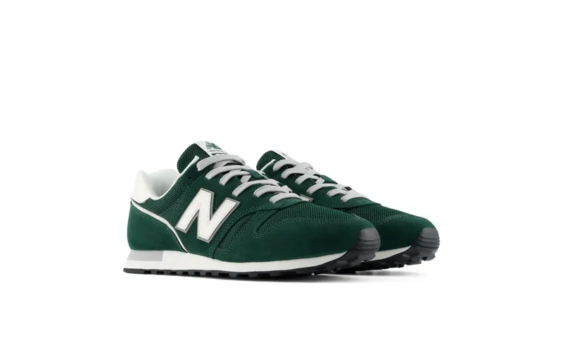 New Balance 373 Shoes U373-33S