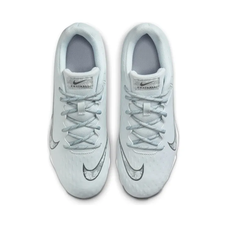 nike-hyperdiamond-4 FZ0920-002