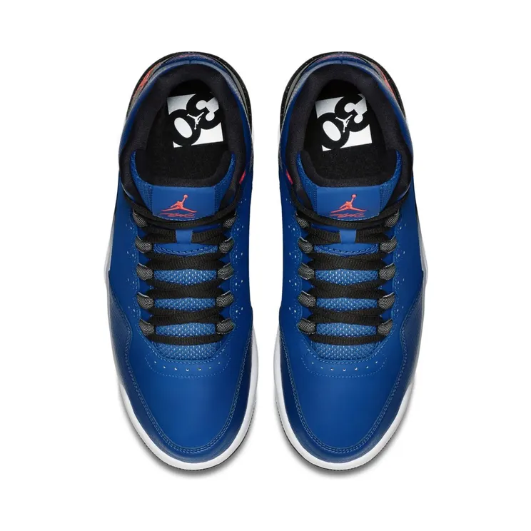 jordan-flight-origin-2 705155-420
