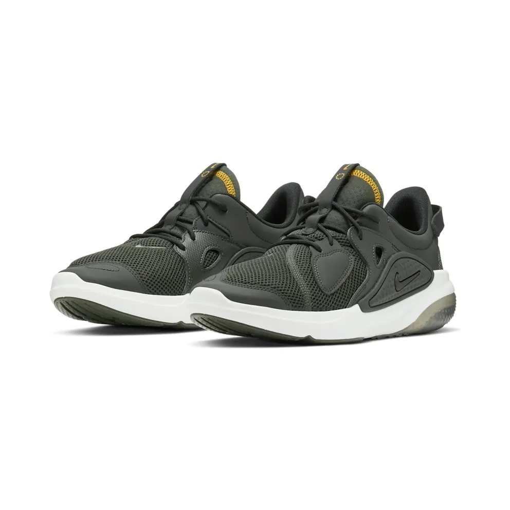 Nike Joyride CC Sequoia Sequoia/Cargo Khaki/Dark Sulfur (AO1742-302)